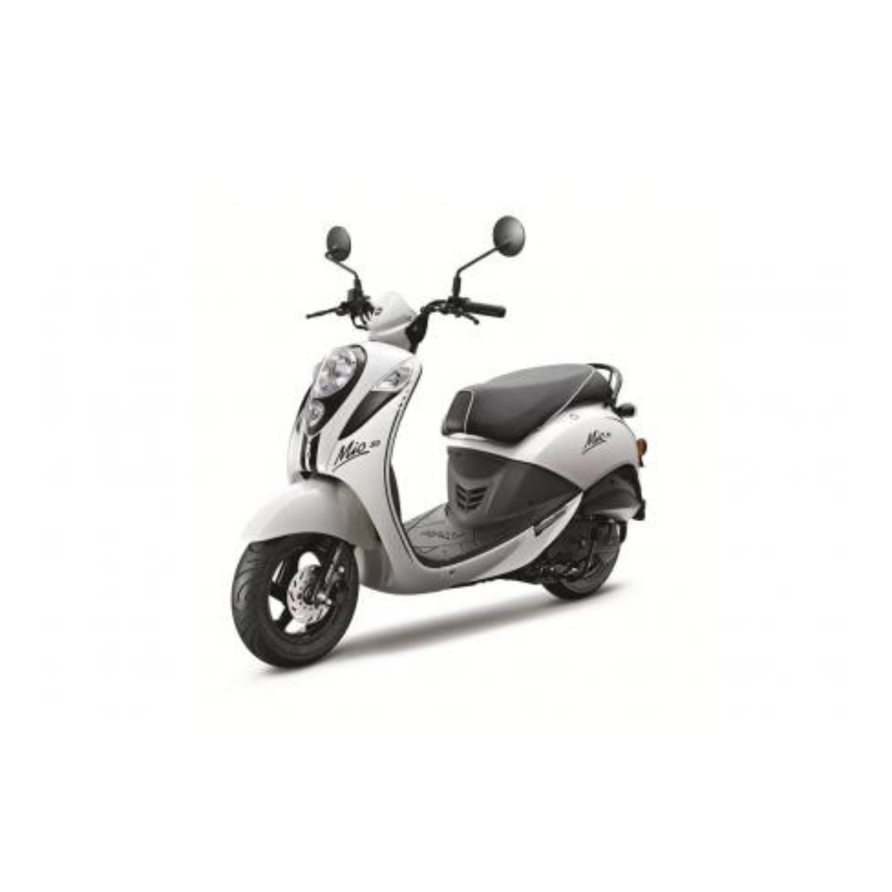 Sym 50cc ou similaire            