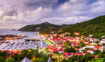 Zen lo Saint Barth location de v Copy 5